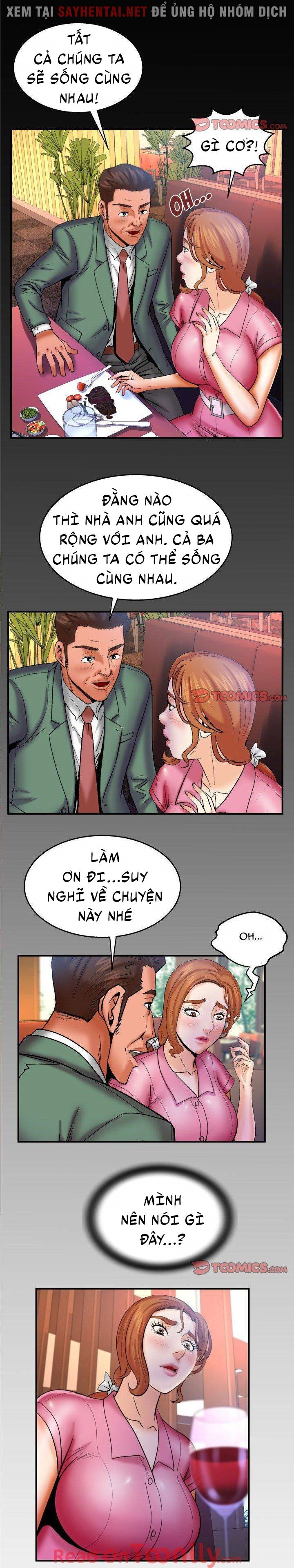 Chapter 52 ảnh 14