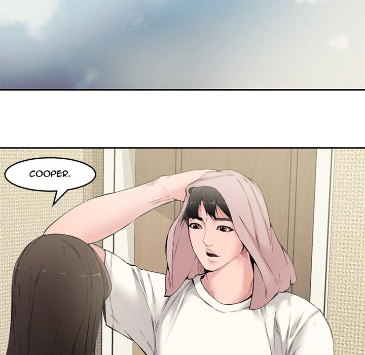 Chapter 10 ảnh 18