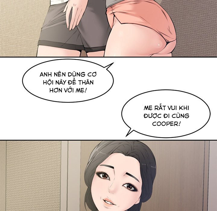 Chapter 10 ảnh 22