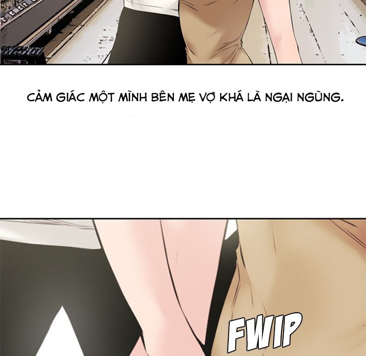 Chapter 10 ảnh 30