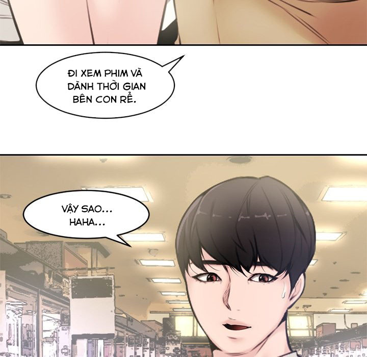 Chapter 10 ảnh 32