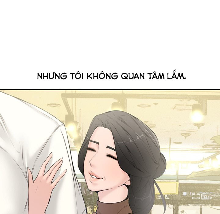 Chapter 10 ảnh 34