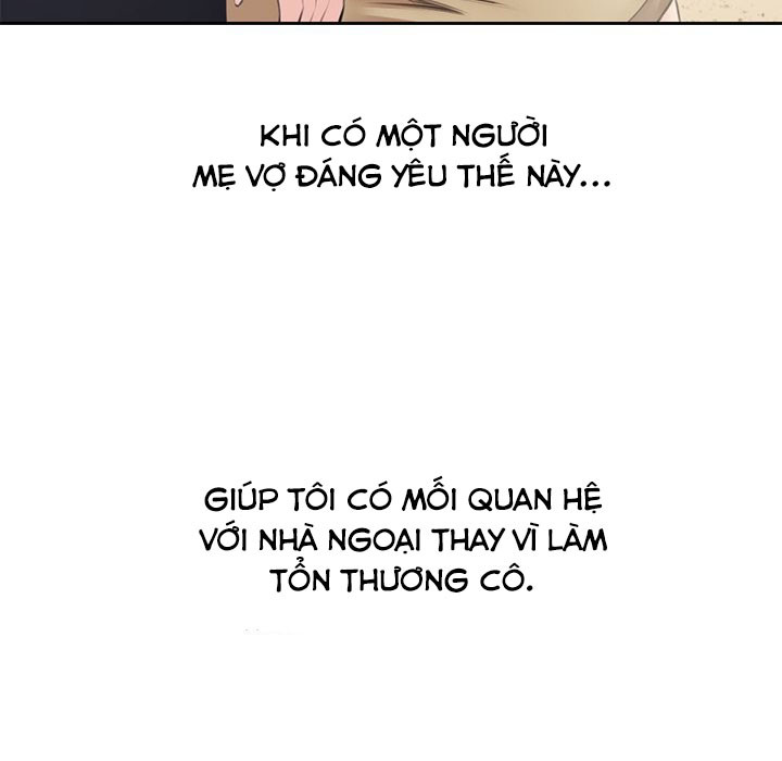 Chapter 10 ảnh 36