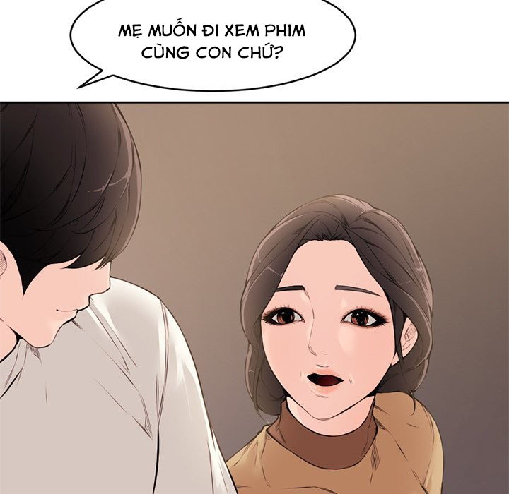 Chapter 10 ảnh 42