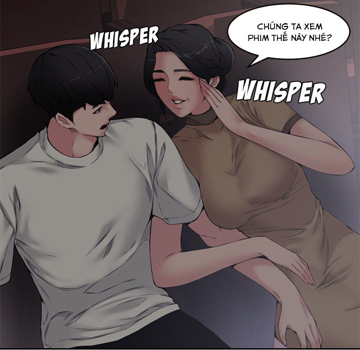 Chapter 10 ảnh 50