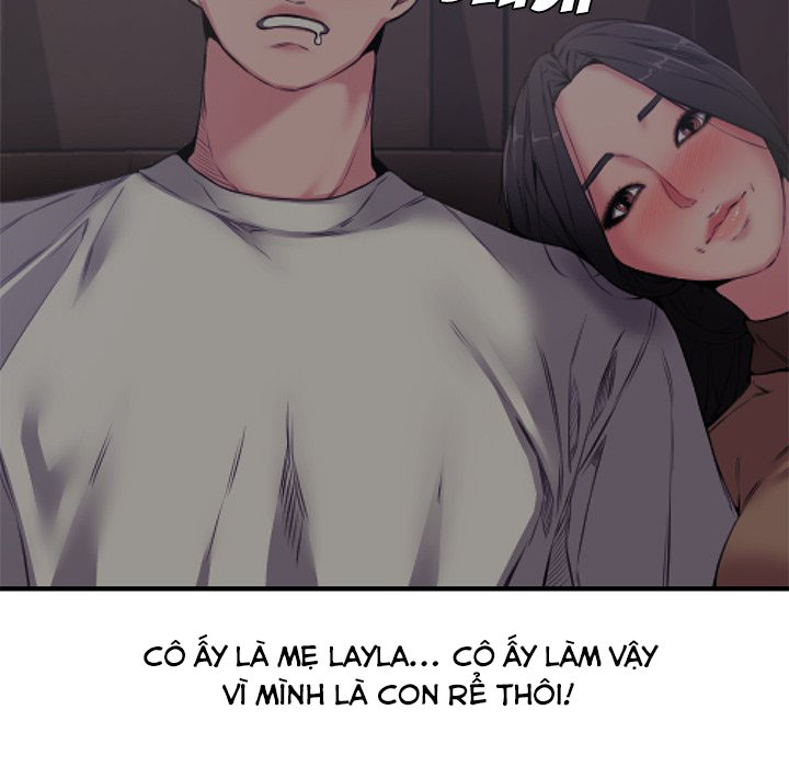 Chapter 11 ảnh 10