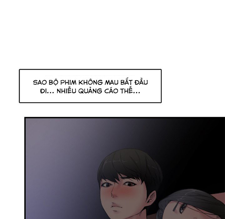 Chapter 11 ảnh 11