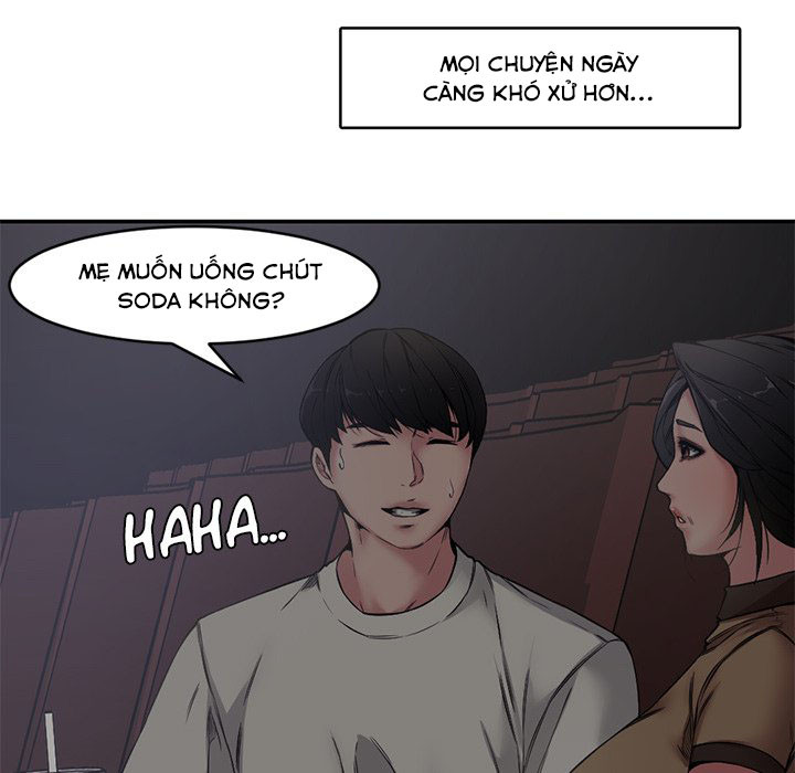 Chapter 11 ảnh 35