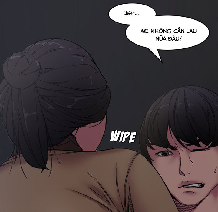 Chapter 11 ảnh 44