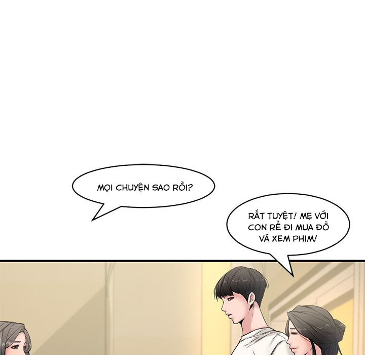 Chapter 12 ảnh 12