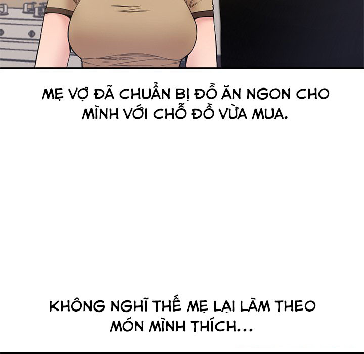 Chapter 12 ảnh 18