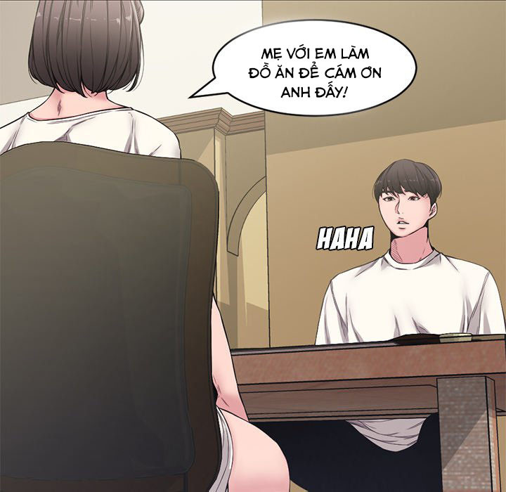 Chapter 12 ảnh 19