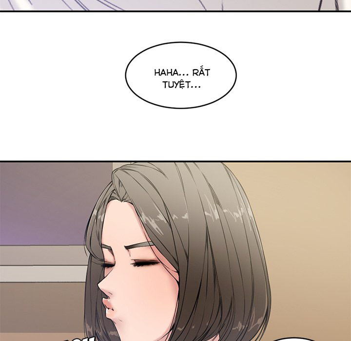 Chapter 13 ảnh 15