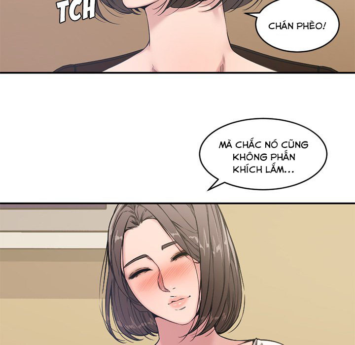 Chapter 13 ảnh 16