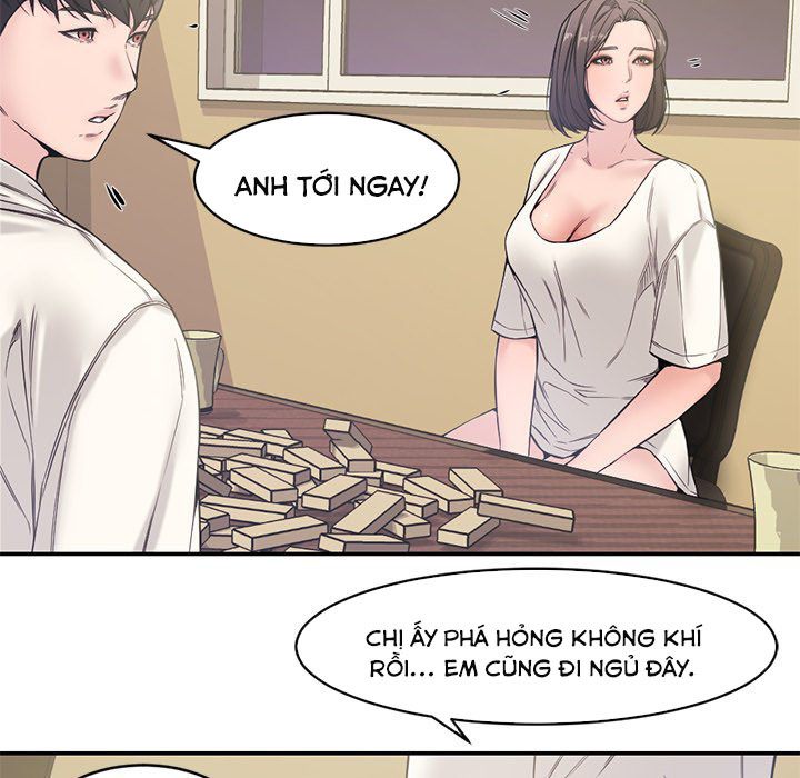 Chapter 13 ảnh 24