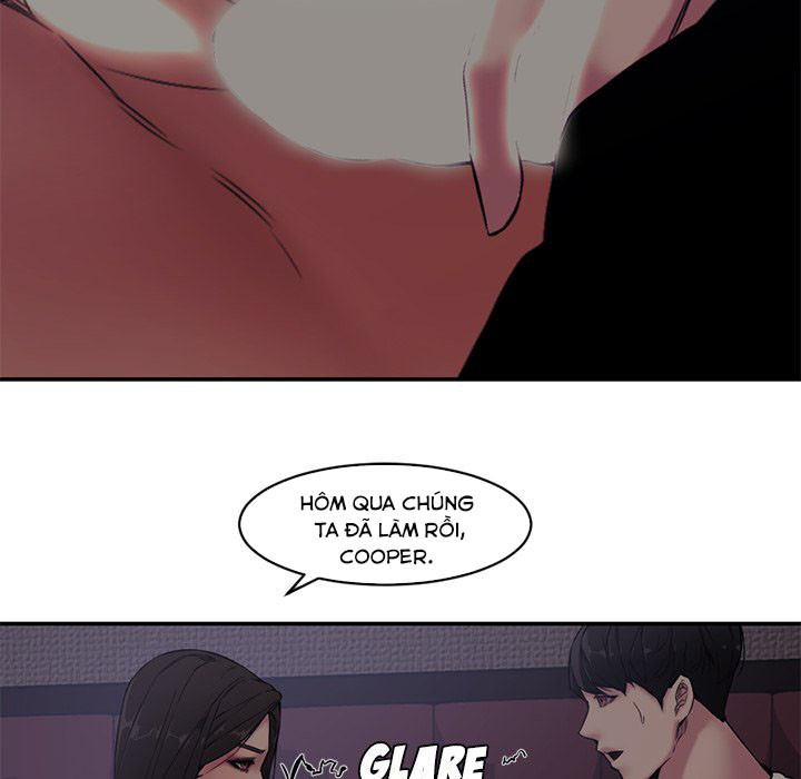 Chapter 13 ảnh 37