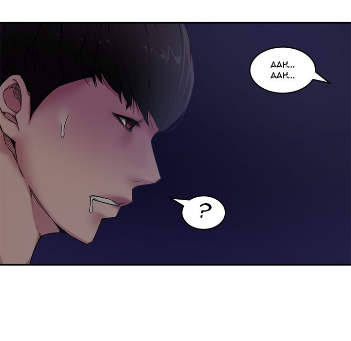 Chapter 13 ảnh 44