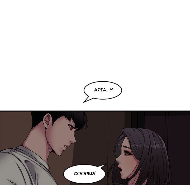 Chapter 13 ảnh 49