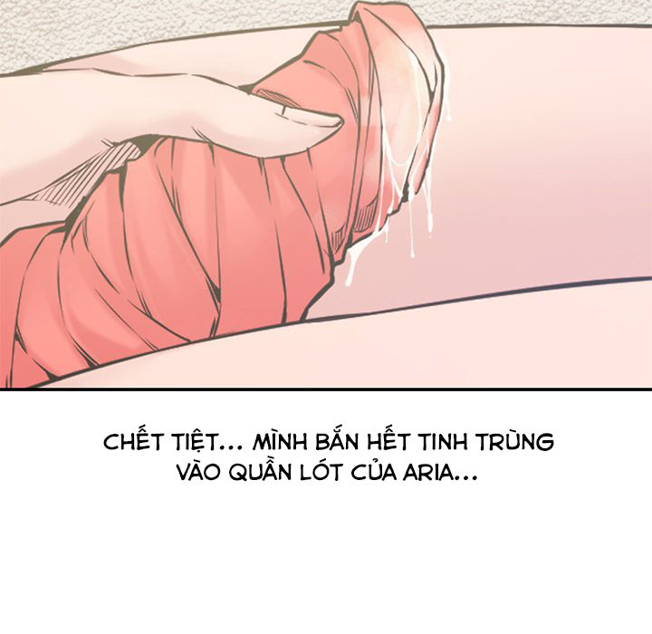 Chapter 14 ảnh 51