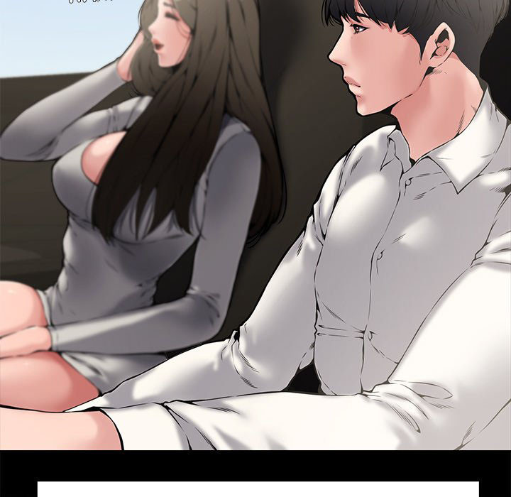 Chapter 15 ảnh 23