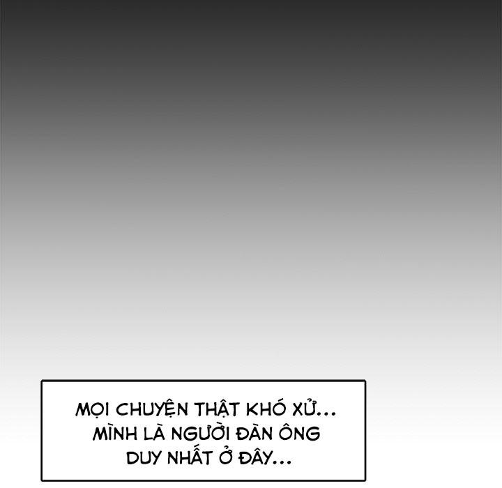 Chapter 15 ảnh 35