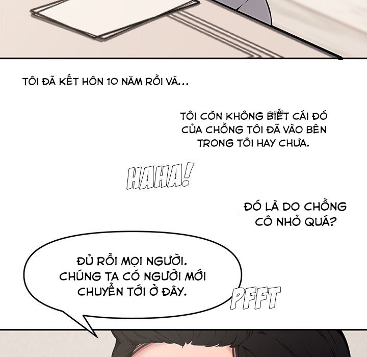 Chapter 15 ảnh 46