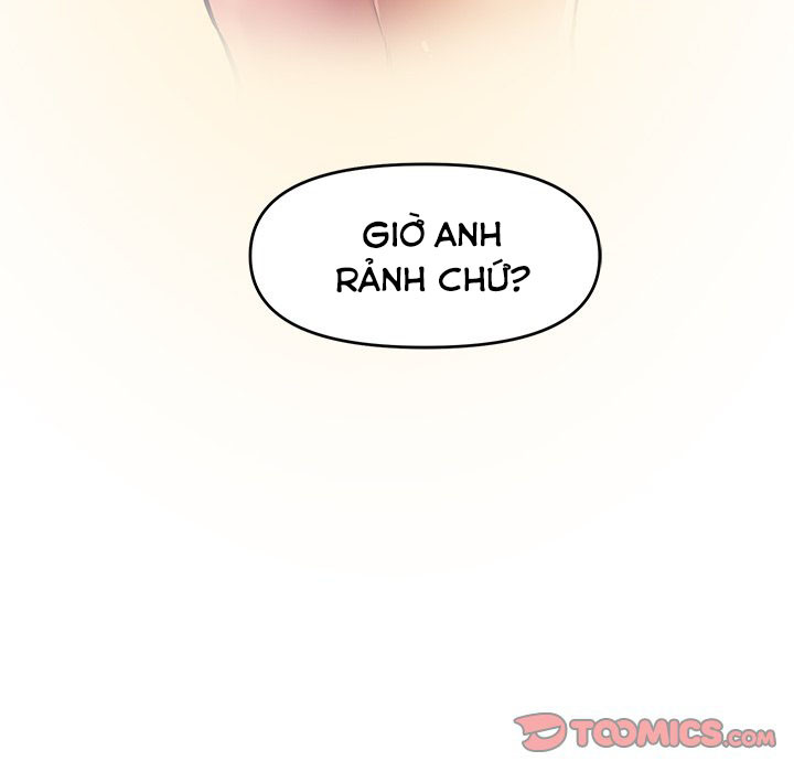 Chapter 15 ảnh 57