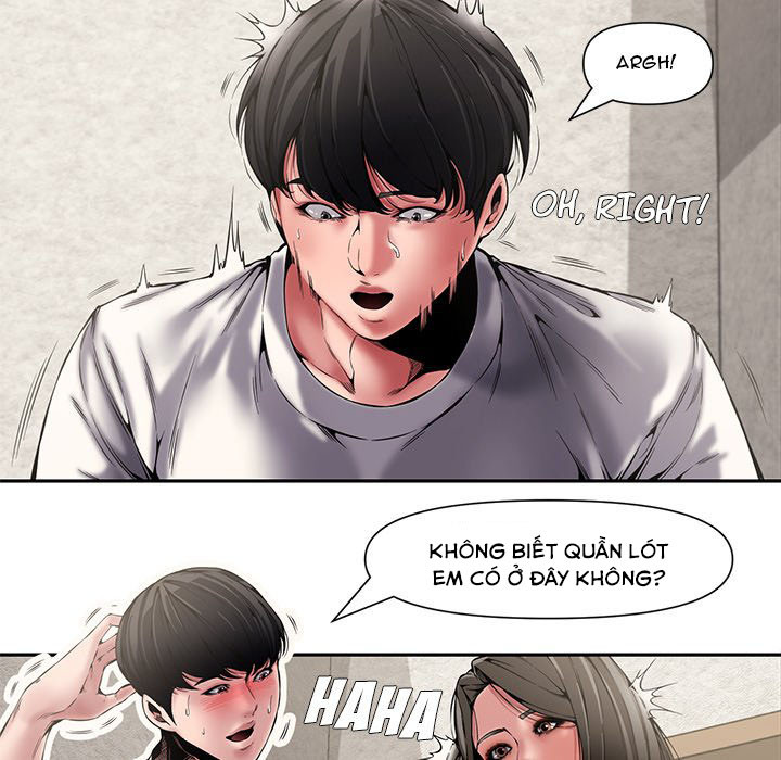 Chapter 16 ảnh 12