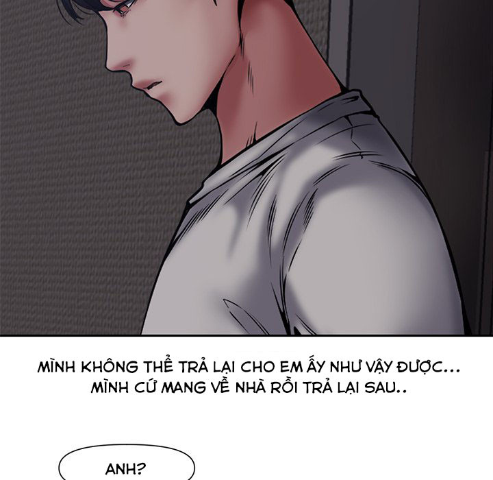 Chapter 16 ảnh 27