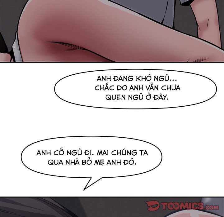 Chapter 16 ảnh 30