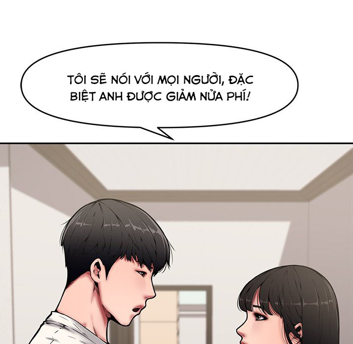 Chapter 17 ảnh 10