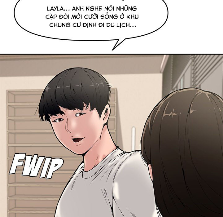 Chapter 17 ảnh 34