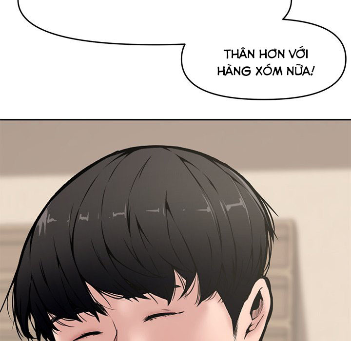 Chapter 17 ảnh 38