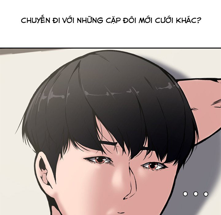 Chapter 17 ảnh 43