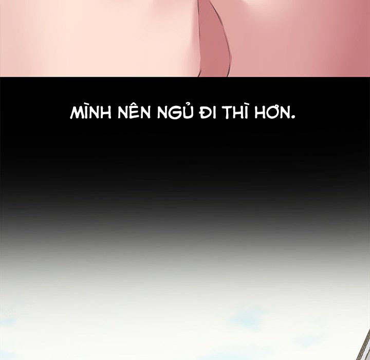 Chapter 17 ảnh 49