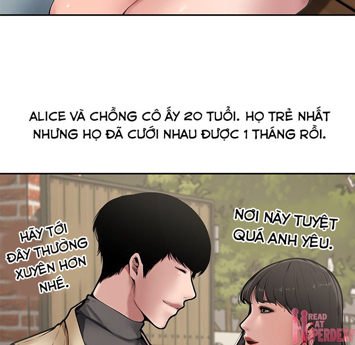 Chapter 17 ảnh 66