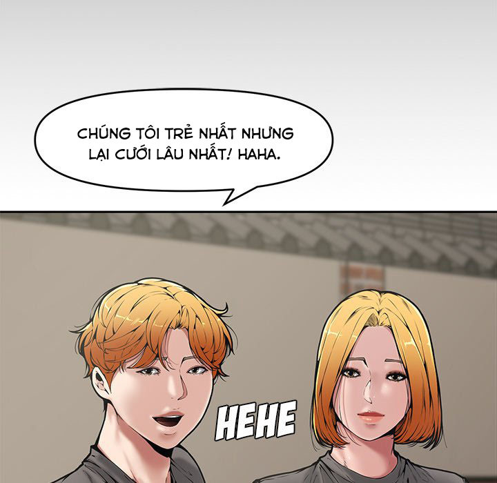 Chapter 18 ảnh 1