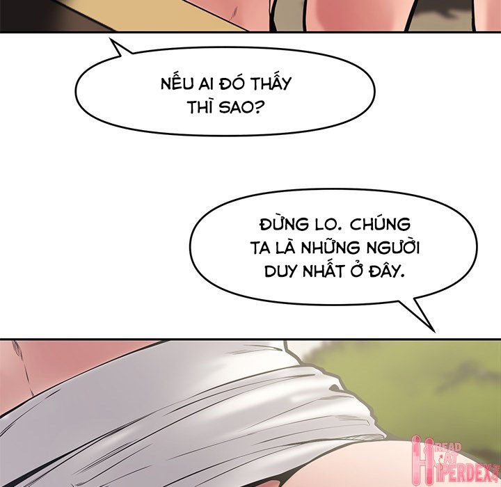 Chapter 18 ảnh 22