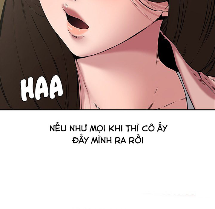 Chapter 18 ảnh 66