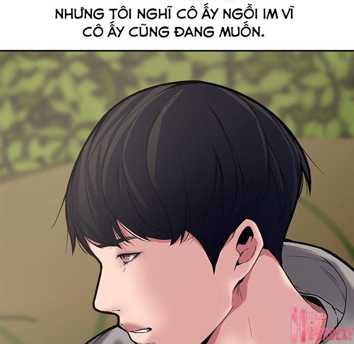 Chapter 18 ảnh 67