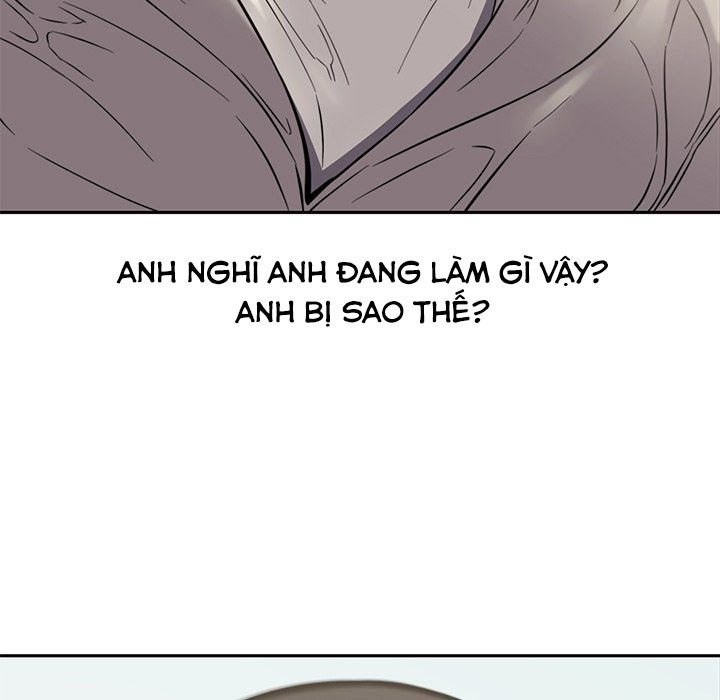 Chapter 19 ảnh 18