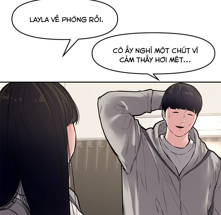 Chapter 19 ảnh 36