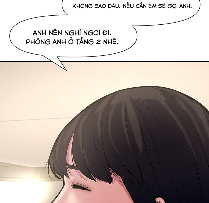 Chapter 19 ảnh 40