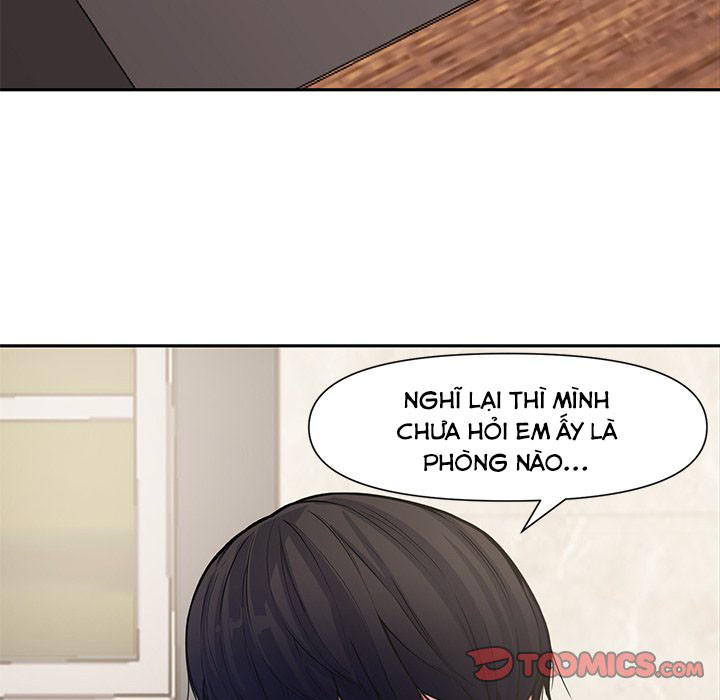 Chapter 19 ảnh 44