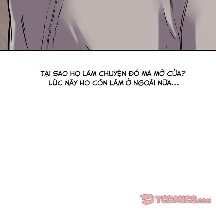 Chapter 19 ảnh 62