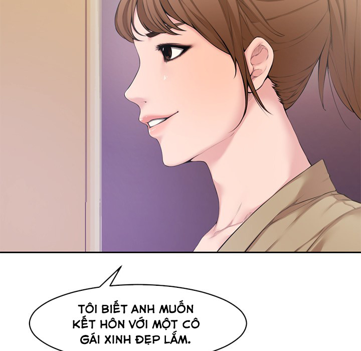 Chapter 1 ảnh 19