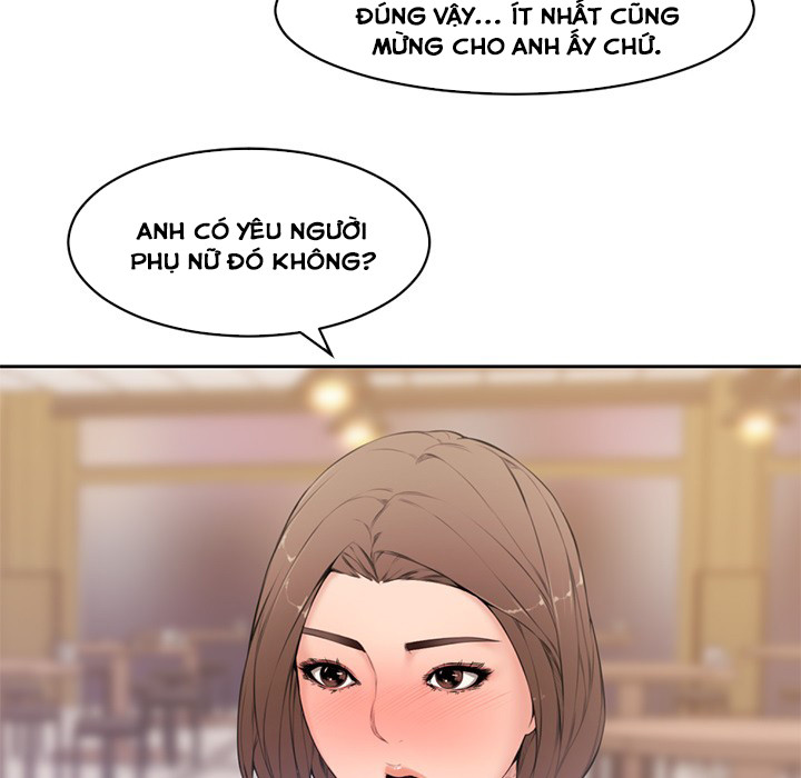 Chapter 1 ảnh 28