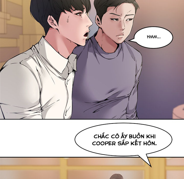 Chapter 1 ảnh 47