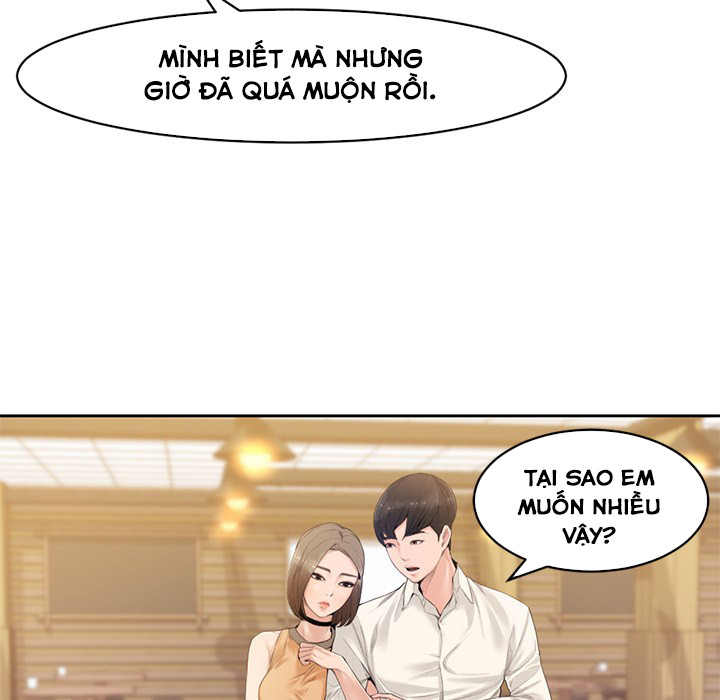 Chapter 1 ảnh 49