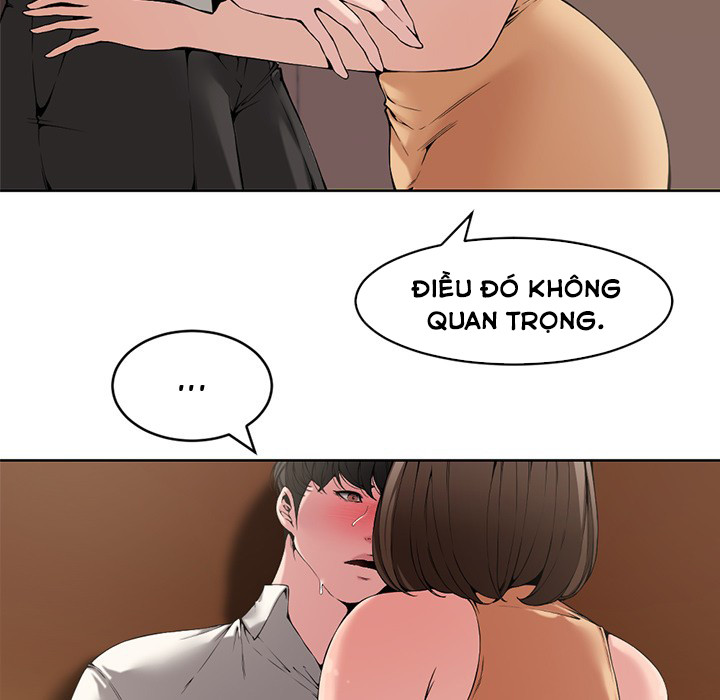 Chapter 1 ảnh 61